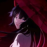 fox_demon69