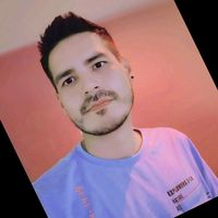 oscarhdl26