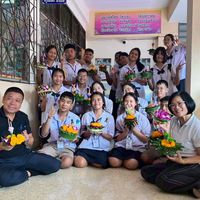 เสียงต้นฉบับ - ว่างตลอดเเต่ขี้เกียจลง