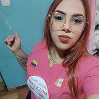 karlaamador545