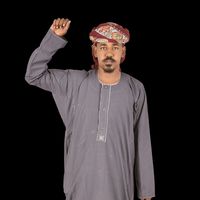 الصوت الأصلي - الربيع