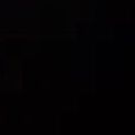 user5877552852681