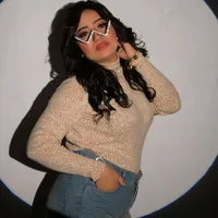 original sound - gasmine207