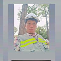 សំឡេងដើម - user661351599577លាង អ៊ាន់