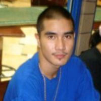 เสียงต้นฉบับ - เทียรี่