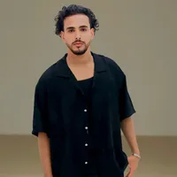 original sound - s3eid_dewdar