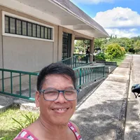 original sound - electofaigaoiii