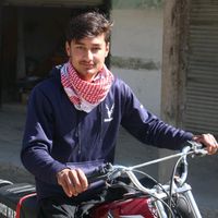 lala_g_bhai
