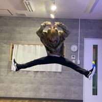 オリジナル楽曲 - SEA