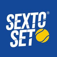 sextoset