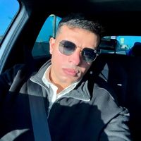 3abo_89