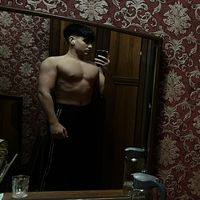 t.babayev__
