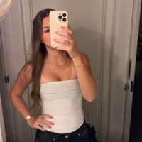 lulu_polii