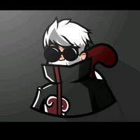 jm_samith1