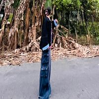 pabitrakark3