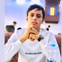 hakam_56