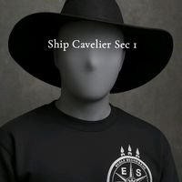 ship.cavelier.1