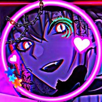 オリジナル楽曲 - 花切れ