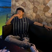 sxptmcx_