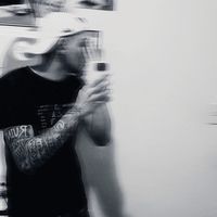 gustavu_s2