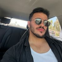 mhmdwrekat
