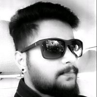 karthik.india123