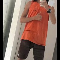 021lipezinn