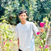 original sound - mdanowartr