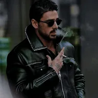 original sound - o.s..11