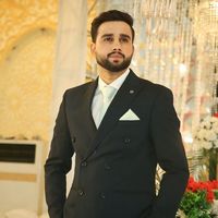 abubakaree3