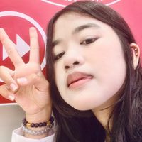 otdeaskorlsariberngte