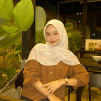 suara asli - bila
