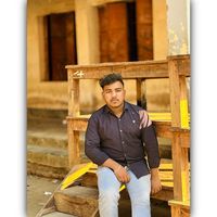 kushalbd.08