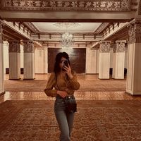 kesha_m