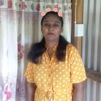 kiranprakash453