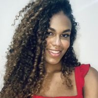 juu.pitanga