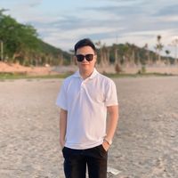 nhạc nền - Tiệm len nhỏoo