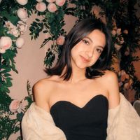 liz._andy
