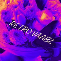 original sound - retrovaabz