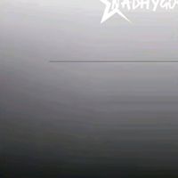 bunyi asal - naufal.mohdo