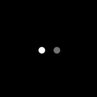 dflee06