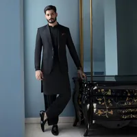 original sound - callme.honey6