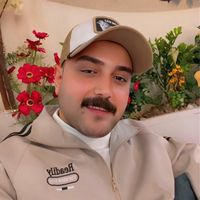 waleed_alobaidi._