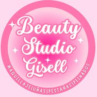 studio.gisell
