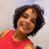 arielensouza4