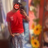 yaster937
