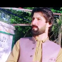 salman_hamdaard