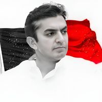 mohsin.dawar.official