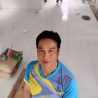 เสียงต้นฉบับ - แสง แสนสุวรรณ