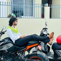 saurav_sc17
